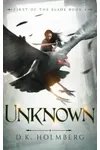Unknown