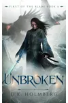 Unbroken