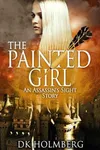 The Painted Girl
