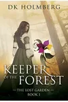 Keeper of the Forest