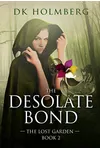 The Desolate Bond