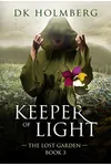 Keeper of Light