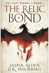 The Relic Bond