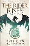 The Rider Rises