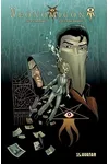 Alan Moore's Neonomicon