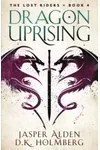 Dragon Uprising