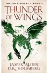 Thunder of Wings