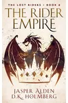 The Rider Empire