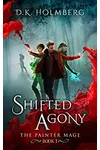 Shifted Agony