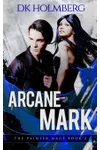 Arcane Mark