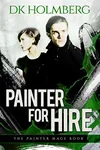 Painter For Hire
