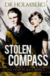 Stolen Compass