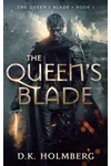 The Queen's Blade