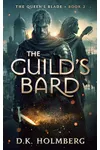 The Guild's Bard