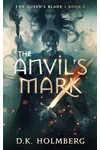 The Anvil's Mark