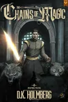 Chains of Magic