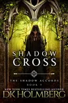 Shadow Cross