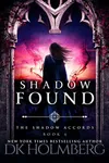 Shadow Found