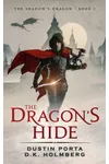 The Dragon's Hide