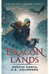 Dragon Lands