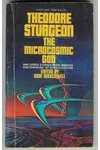 The Microcosmic God