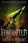 The Forgotten