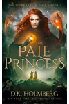 The Pale Princess