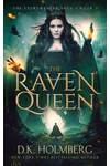 The Raven Queen