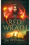 The Red Wrath