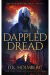 The Dappled Dread