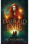 The Emerald Exile