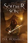 Soldier Son