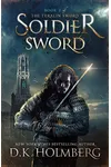 Soldier Sword