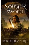 Soldier Sworn