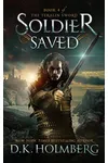 Soldier Saved
