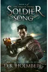 Soldier Song