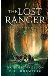 The Lost Ranger