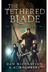 The Tethered Blade