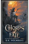 Chords of Fate