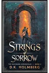 Strings of Sorrow