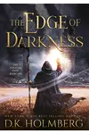 The Edge of Darkness