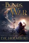 The Bonds of War