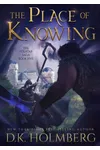 The Place of Knowing