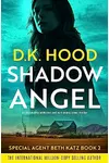 Shadow Angel