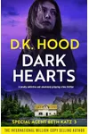Dark Hearts