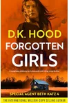 Forgotten Girls