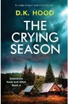 The Crying Season