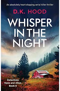 Whisper in the Night
