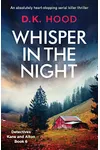 Whisper in the Night