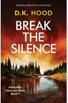 Break the Silence